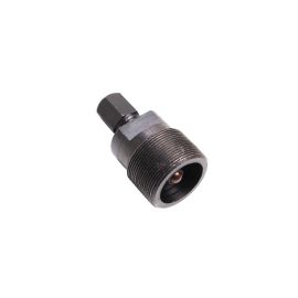 Arrache Volant PIAGGIO 2T 4T - 26 x 1.00mm