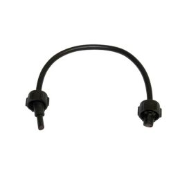 Fil Bougie MBK Motobecane - 18cm