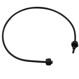 Fil Bougie MBK Motobecane - 47cm