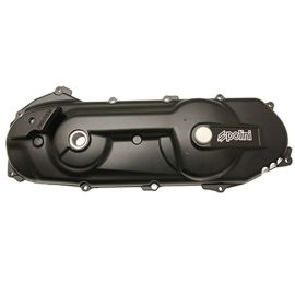 Carter de Kick MBK Nitro Ovetto YAMAHA Aerox Neo's - Polini Evolution Noir