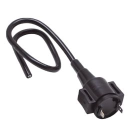 Bobine Allumage MBK 51 - Haute Tension Extérieure MORIYAMA