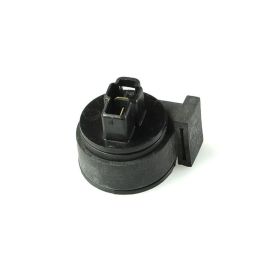 Centrale Clignotante MBK Booster Yamaha Aerox - 2 plots + Buzzer TRANSVAL 