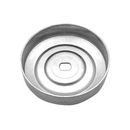 Cloche Embrayage PEUGEOT 103 SP MVL Vogue - Type Origine