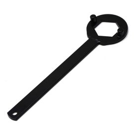 Clé Démonte Embrayage pour Écrou 41mm