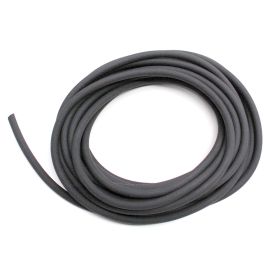 Durite Essence - 7 x 11mm Noir