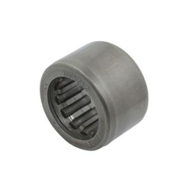 Roulement à Aiguilles Pied de Bielle - HK1212 12 x 18 x 12mm INA