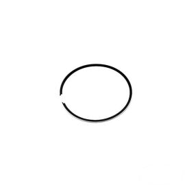 Segment 50 x 1mm Minarelli LC / Piaggio NRG / AM6 / DERBI - TOP PERF Fonte / TPR Alu 77cc / 80cc / 86cc