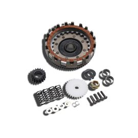 Kit embrayage Racing AM6 - TOP PERF
