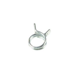 Collier de Durite - 7 x 10mm