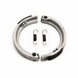 Machoires Embrayage PEUGEOT 103 SP MVL Vogue - Type Origine