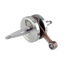 Vilebrequin AM6 - Top Perf 