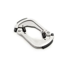 Machoires Embrayage MBK Motobecane Motoconfort - Type Origine AV7 / AV10