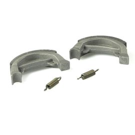 Mâchoires de Frein SOLEX - Arrière D.83mm