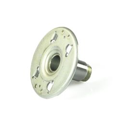 Moyeu Variateur PEUGEOT 103 SP MVL Vogue - Type Origine