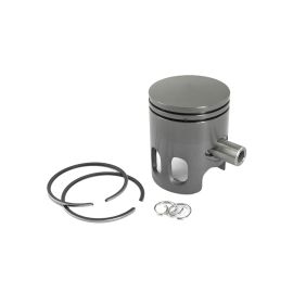 Piston 40mm MBK Booster Nitro YAMAHA Bw's Aerox - TNT 50cc