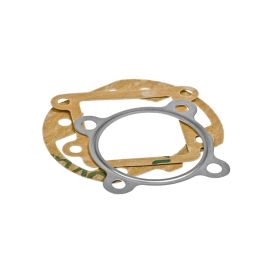 Joints Haut Moteur 70cc MBK Booster Yamaha Bw's - Top Perf TPR / Gold Line / Black Trophy 47mm / 47.6mm