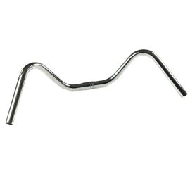 Guidon SOLEX MBK 3800