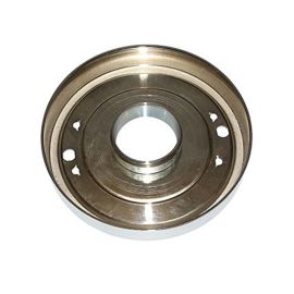 Cloche Embrayage MBK - Variateur à Galets