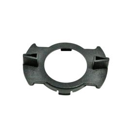 Entraîneur Joue Mobile Variateur PEUGEOT 103 SP MVL Vogue - Type Origine