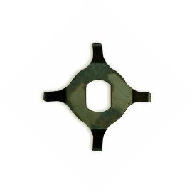 Ressort Etoile Embrayage Peugeot 103 SP MVL Vogue - Type Origine