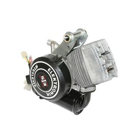 Moteur Peugeot 103 SP MVL - Type Origine