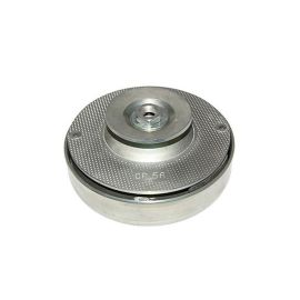 Embrayage PEUGEOT 103 Vogue - Type Origine Sans Variateur