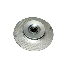 Poulie Embrayage Peugeot 103 Vogue - Type Origine Sans Variateur