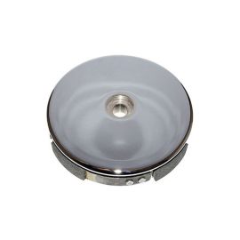 Tambour Embrayage MBK Motobecane Motoconfort - Sans Variateur AV7 / AV10