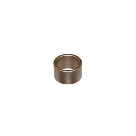 Bague de Moyeu Embrayage MBK Motobecane Motoconfort - Sans Variateur