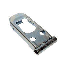 Support Moteur Peugeot RCX SPX Vogue - Supérieur