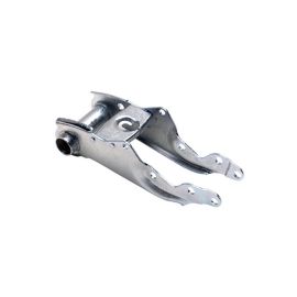 Support Moteur PEUGEOT 103 SP MVL