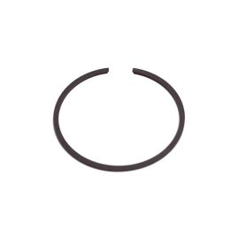 Segment 45 x 1.5mm Yamaha DT / Chappy HONDA MTX - POLINI Ergot Côté