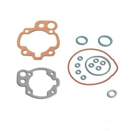 Joints Haut Moteur AM6 88cc - Pack Moteur TOP PERF / MVT