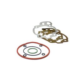 Joints Haut Moteur 80cc AM6 - BRK Racing Alu