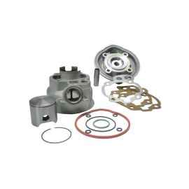 Kit Cylindre 80cc AM6 - BRK Racing Alu 50mm