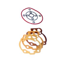 Joints Haut Moteur 88cc AM6 - BRK Racing Carrera 45