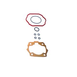 Joints Haut Moteur 85cc DERBI E2 - BRK Racing Carrera 43