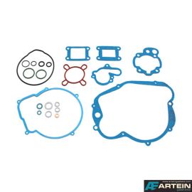 Pochette Joints Moteur AM6 - ARTEIN