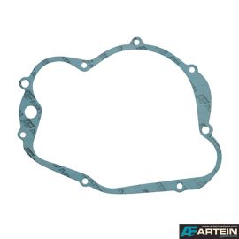 Joint Carter Embrayage AM6 - ARTEIN