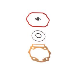 Joints Haut Moteur 88cc DERBI E3 E4 - BRK Racing Carrera 45