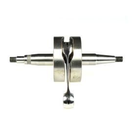 Vilebrequin DERBI E2 - BRK Racing Carrera 45mm