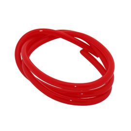 Durite Essence - 5 x 8mm Rouge