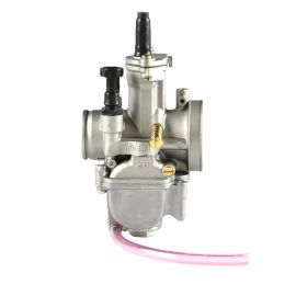 Carburateur 28mm - PWK POLINI
