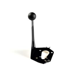 Levier de Relevage Moteur SOLEX