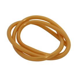 Durite Essence - 5 x 8mm Or