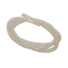 Durite Essence - 5 x 8mm Transparent