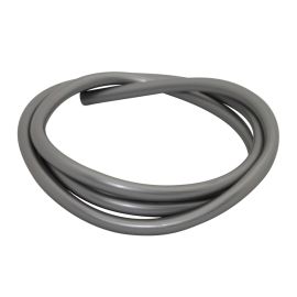 Durite Essence - 5 x 8mm Gris