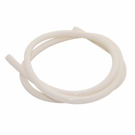 Durite Essence - 5 x 8mm Blanc