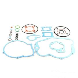 Pochette Joints Moteur AM6 - BIXESS Type Origine