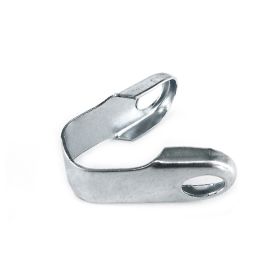 Collier de Rétroviseur - 22mm